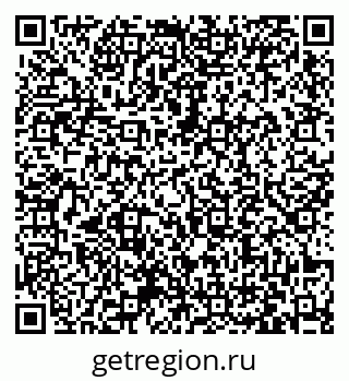 79063434169
