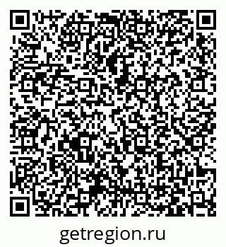 79063434170