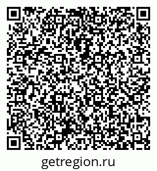 79063434171