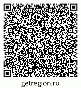 79063434172