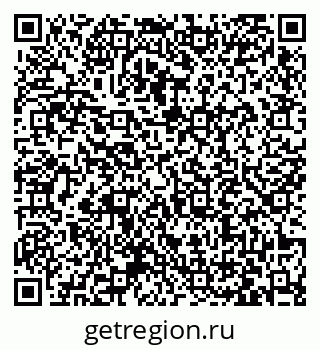 79063434173