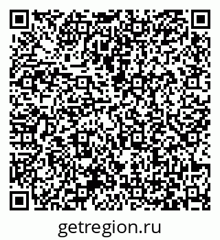 79063434176