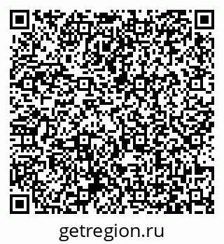 79063434178