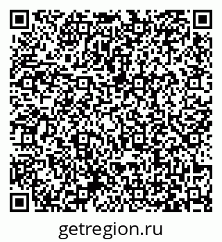 79063434179
