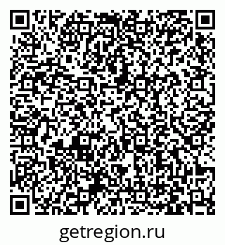 79063434180