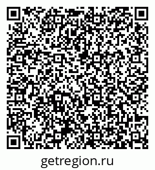 79063434181
