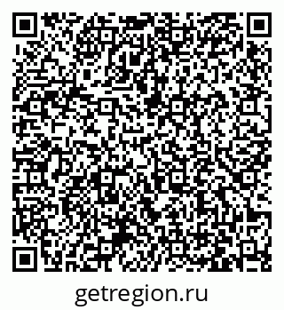79063434183