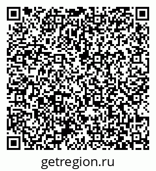 79063434184
