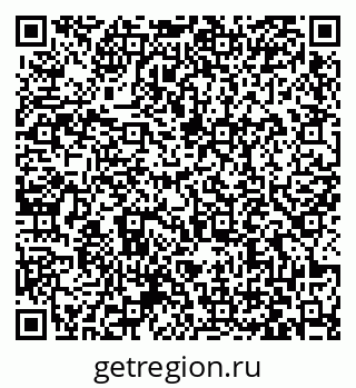 79063434185