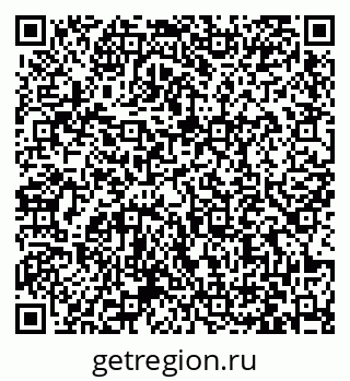 79063434186