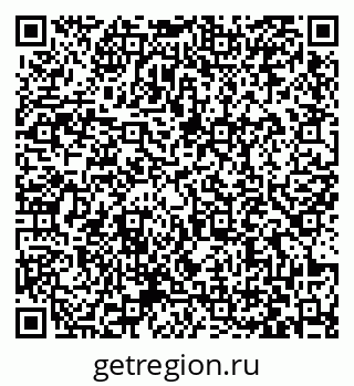 79063434188