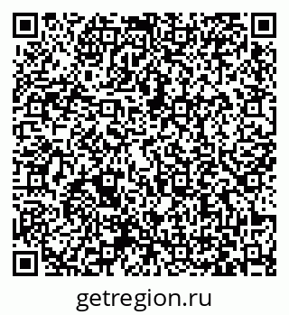 79063434189