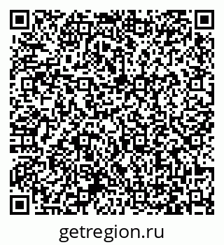 79063434191