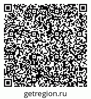 79063434192