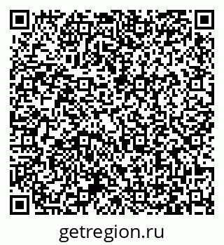 79063434193