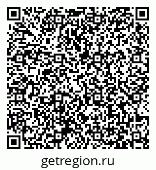 79063434194