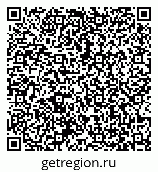 79063434196