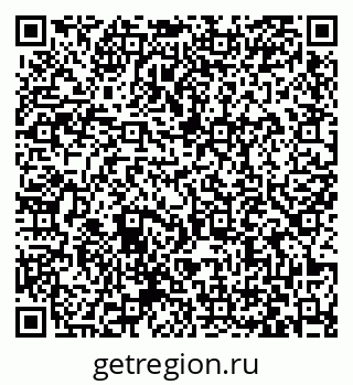 79063434197