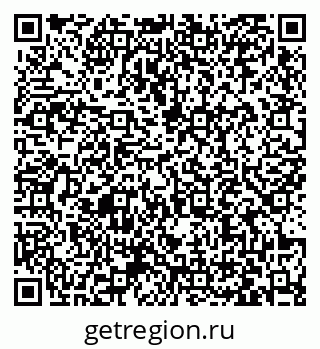 79063434198