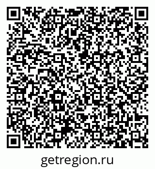 79063434199