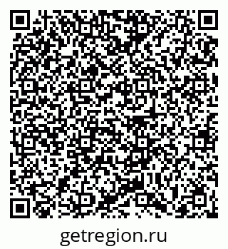 79063434200
