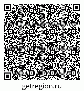 79063434202