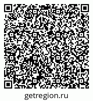 79063434203