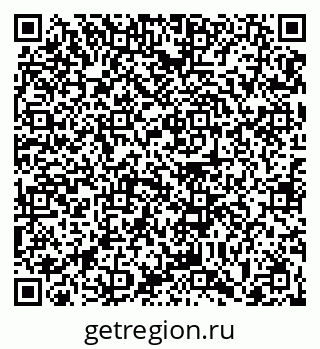 79063434204