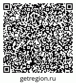 79063434205