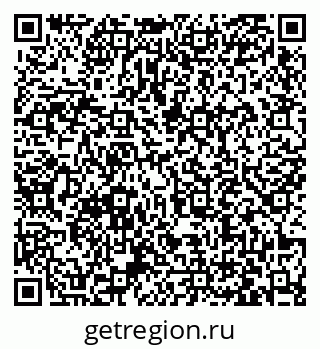 79063434207
