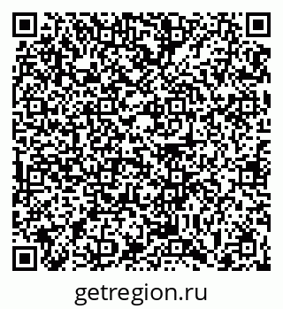 79063434208