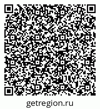 79063434209