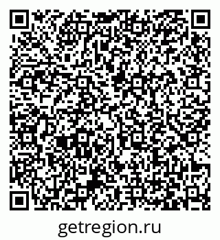 79063434210