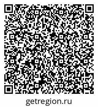 79063434211