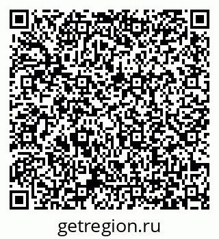 79063434212