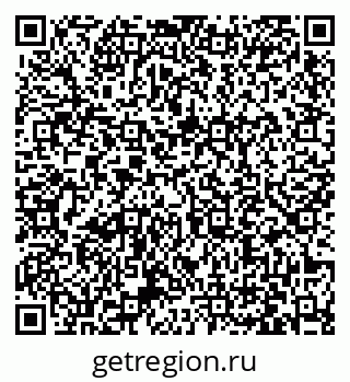 79063434213