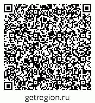 79063434214