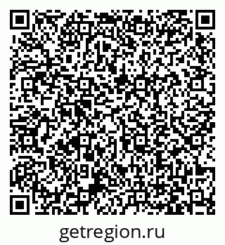 79063434216