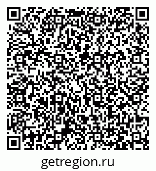 79063434217