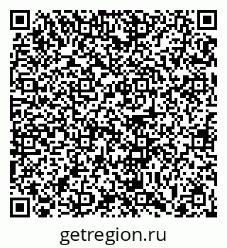 79063434218