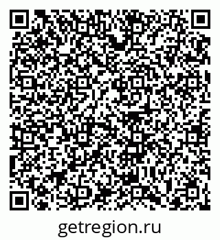 79063434219