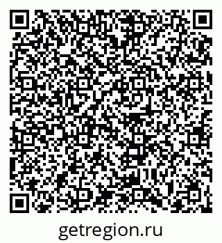 79063434220