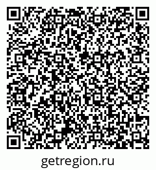 79063434222