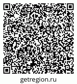 79063434223