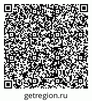 79063434224