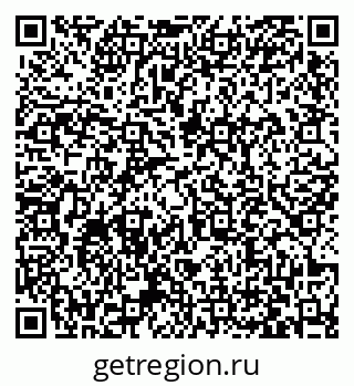 79063434225