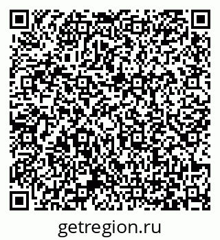 79063434226