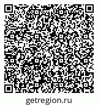 79063434227