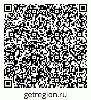 79063434228