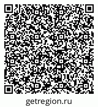 79063434229
